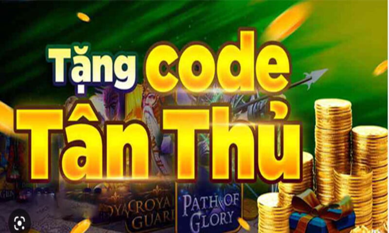 Nhiều ưu đãi hấp dẫn khi tham gia cổng game này